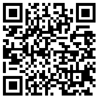 QR Code for litecoin:ML1qG9sQKDixgmaMf7cprGCWE3XUdWMmhG