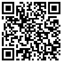 QR Code for litecoin:ML1r6a62wwxcfN8QbtrAqf4eLagAZLEhSL