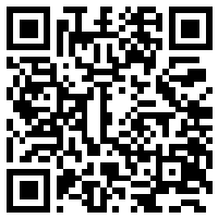 QR Code for litecoin:ML1rtS9Msm479eZYoAC4KMg1JUFFcvuBrW