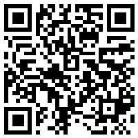 QR Code for litecoin:ML1s3Mdjb7K9cx7eAw4qzXtchws5hCMUcn