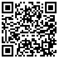 QR Code for litecoin:ML1tkMFx8idNo1pX6aGr7r5uucbs2hjmic