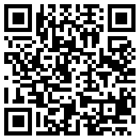 QR Code for litecoin:ML1tsvBELtkVKyqp5MGFVic6TwVqJJ5LLr