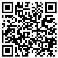 QR Code for litecoin:ML1vhpY78PoXQnbaDu38Y22TJqWrPoZdn6