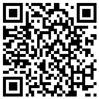 QR Code for litecoin:ML1zPee7EASwEdnWnGrRs4dw4ZdWkGEvgy