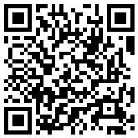 QR Code for litecoin:ML22m3Z3ENRaYVmh134v8pvZqTt9ct9c8J