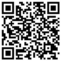 QR Code for litecoin:ML22u7bGoJXGed3PRmC3zANVkW4QLFbR1f