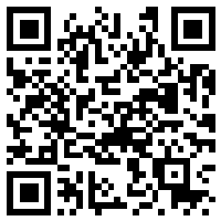 QR Code for litecoin:ML24fbcTWoAxXwpgqnL5AL2DBhm5Fkv8Yv