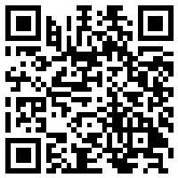 QR Code for litecoin:ML27VReUmLQwSbYG3i7DU9Lo3P4Np6g4Xf