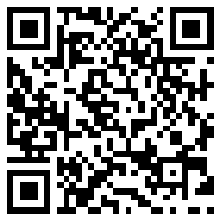 QR Code for litecoin:ML2AW2KCBmse3jsJdQmMDRcQtpQQWwiQPN