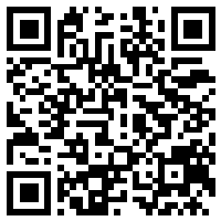QR Code for litecoin:ML2Aa9nie5CYPZCCdPyY5oXcJGCzNf5M3k