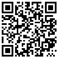 QR Code for litecoin:ML2AszmrQCQpkMs8TJxePpQnEyB2vJAPUB
