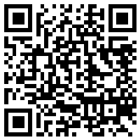 QR Code for litecoin:ML2BQ1STmY5d2BBKkGvSvgvGeGKi7kP8JM