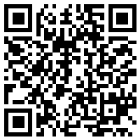 QR Code for litecoin:ML2C7PaLmjTKF9R3xhQDat858oJxd4jLPj