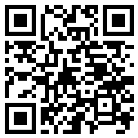 QR Code for litecoin:ML2Fj9ev47ny3bRhDdNyUYvC1mJLNMMWVJ