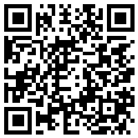 QR Code for litecoin:ML2HTkeFkqRSScu14JaDp51pgaAwge7MC2