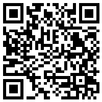 QR Code for litecoin:ML2J8WXqXqySfL8DLuBjR9EYB2u7dU4Ed2