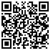QR Code for litecoin:ML2KHNPctV9XuPySVFVRsDhzSZVd8udFZ2