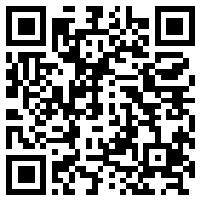 QR Code for litecoin:ML2KKmdSzzHj94DdK9EaZNJHYQDEVfWqEN