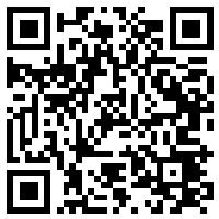 QR Code for litecoin:ML2KroeG5MYsebdhavhZYnBFdVfmfftrGw