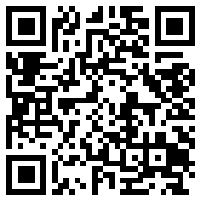 QR Code for litecoin:ML2KscTLWGFiKebxCfimegSnEd4PCbuDhU