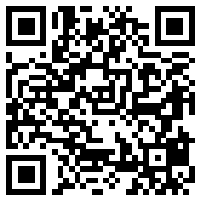 QR Code for litecoin:ML2Mz8vCKEvoX25dWp9NfKPhMPbxaWB67b