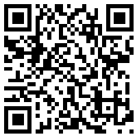 QR Code for litecoin:ML2PCRFV1qbp6RxmK3KLC2hwfhruRFETJ1