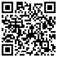 QR Code for litecoin:ML2SWtM97NseZ36QZJdkGbLvxXDQsG1Vzi