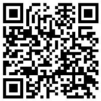 QR Code for litecoin:ML2VpbtDa7SNvPt6HFmz6GLLBCopyJCWhb