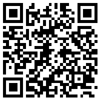 QR Code for litecoin:ML2WRFY1v1xEF5v2udYTi1K2T4FGSNsQjm