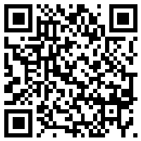 QR Code for litecoin:ML2YhbDKrb1xHPWikAtbRXyEa6R2yEb7LP