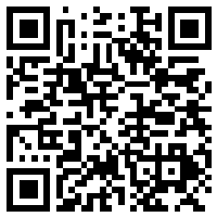 QR Code for litecoin:ML2bTXVGuniPRWvxYRs91VgHFZ3NdgLAHK
