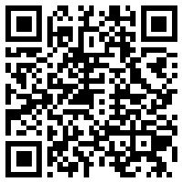 QR Code for litecoin:ML2bmvVEm4BgYC6aK7TAuzPR66mvatVThn