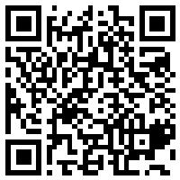 QR Code for litecoin:ML2cLdmpGToXPpsBvBwgoHvEVkZMq211xi