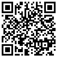 QR Code for litecoin:ML2cfbxWWZK86isdXHtpuR54PbHXCfRDkY