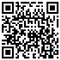 QR Code for litecoin:ML2dBX4kPgRrH4P32vWcMPmFGHyfBrefwv