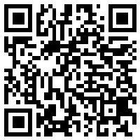 QR Code for litecoin:ML2ec9sR4LLqdjjXWqgeMKMFiFQL7g8urc