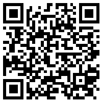 QR Code for litecoin:ML2foA9Qf5bdh2LKsP48NDpr4MemFFCg57