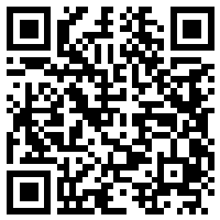 QR Code for litecoin:ML2gTSvDbqEK4CkE2Sp4KFeRuuDuhFndqC