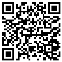 QR Code for litecoin:ML2hd5qt5B3GnVqaKvTfvZpTYe7ZpiHxW4