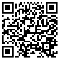 QR Code for litecoin:ML2iPmLBCrPiVCYATxigVB6SDgqZSjdH5d
