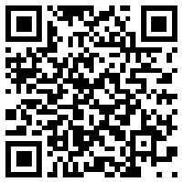 QR Code for litecoin:ML2irMkqNf427UWmDSpGic4DbNuso65Vbk