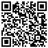 QR Code for litecoin:ML2jPYroEEEH2w2YbzsGBwC5UWdpuYR9Vi
