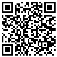 QR Code for litecoin:ML2jfNBw2Zdno4bEnr6oNbp2vT3bhD28oR