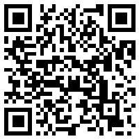 QR Code for litecoin:ML2k8k3DGdckJqDRJ27aYYa4atGcNN9Hvj