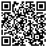 QR Code for litecoin:ML2kq8DUfpthb8ver5s6JXDifTExGFjwgW