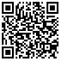 QR Code for litecoin:ML2mbifw3Uogarghcq2SqerVc8aDjSX4kJ