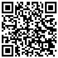 QR Code for litecoin:ML2pfAwYzKqBfu82kvQcHqF8FSukYFTXoo