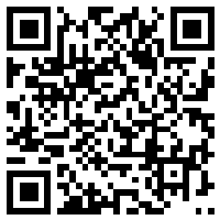 QR Code for litecoin:ML2pjwbVLSVj6dWHgEN6jAwCRZ1NMQiwYp