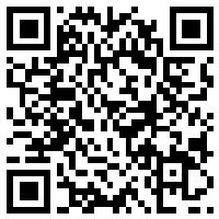 QR Code for litecoin:ML2qMvpWTGfe1sbUeEU3U6zWjFrSSwip4X
