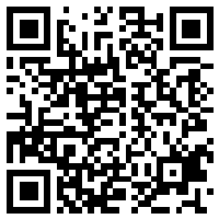 QR Code for litecoin:ML2rBAn73DPfazokvK2XtQAD7hPC1DhQgV